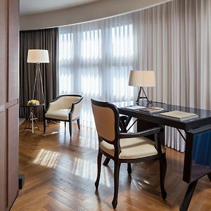 Superior Room New City View